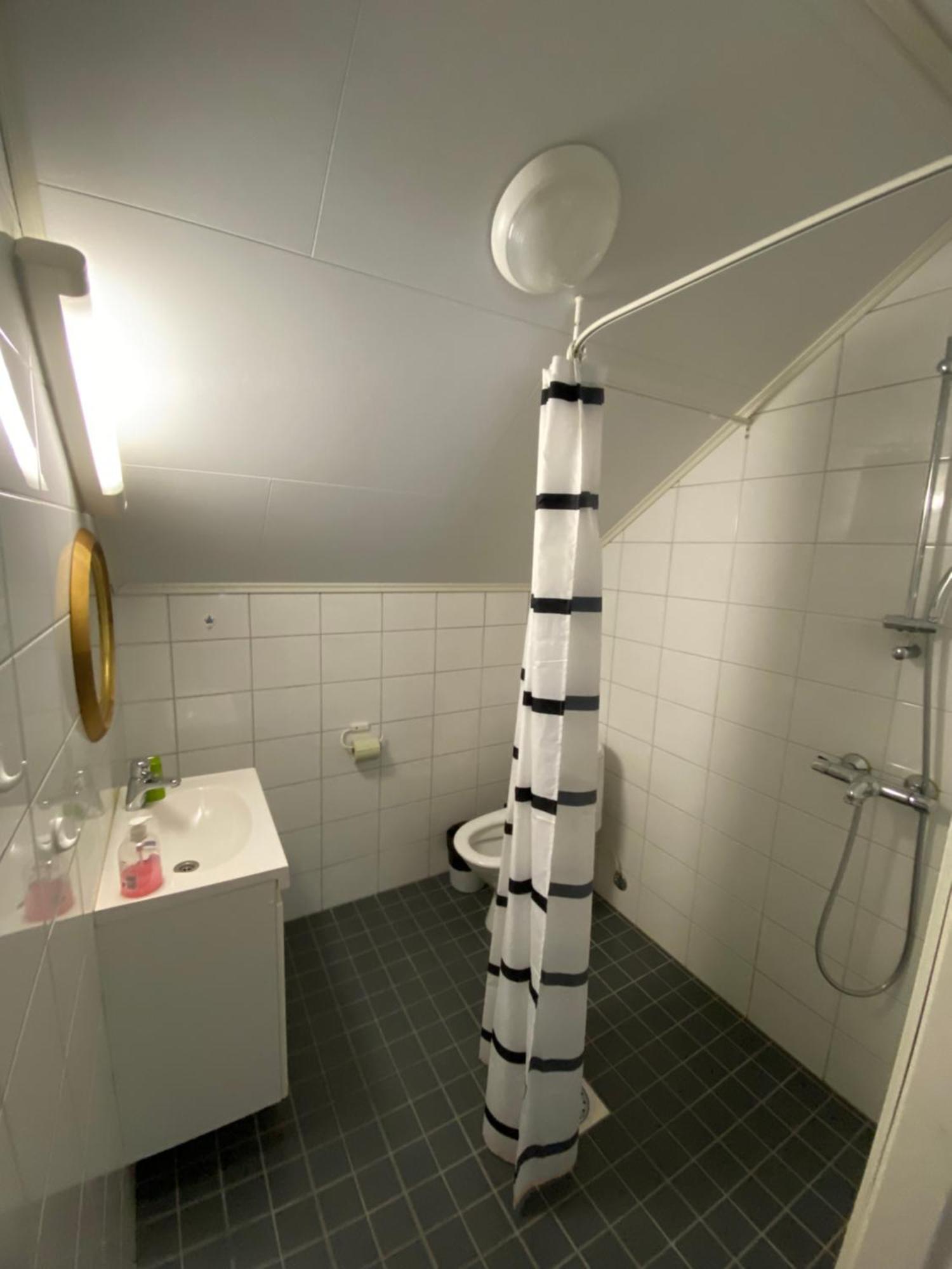 Saimaa Houses Imatra Zewnętrze zdjęcie
