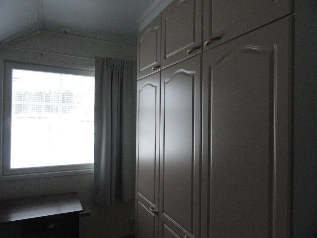 Saimaa Houses Imatra Zewnętrze zdjęcie